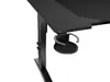 Genesis Holm Modular 120 Gaming Desk Photo 5