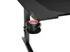 Genesis Holm Modular 120 Gaming Desk Photo 7