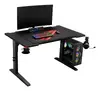 Genesis Holm Modular 120 Gaming Desk Photo 8
