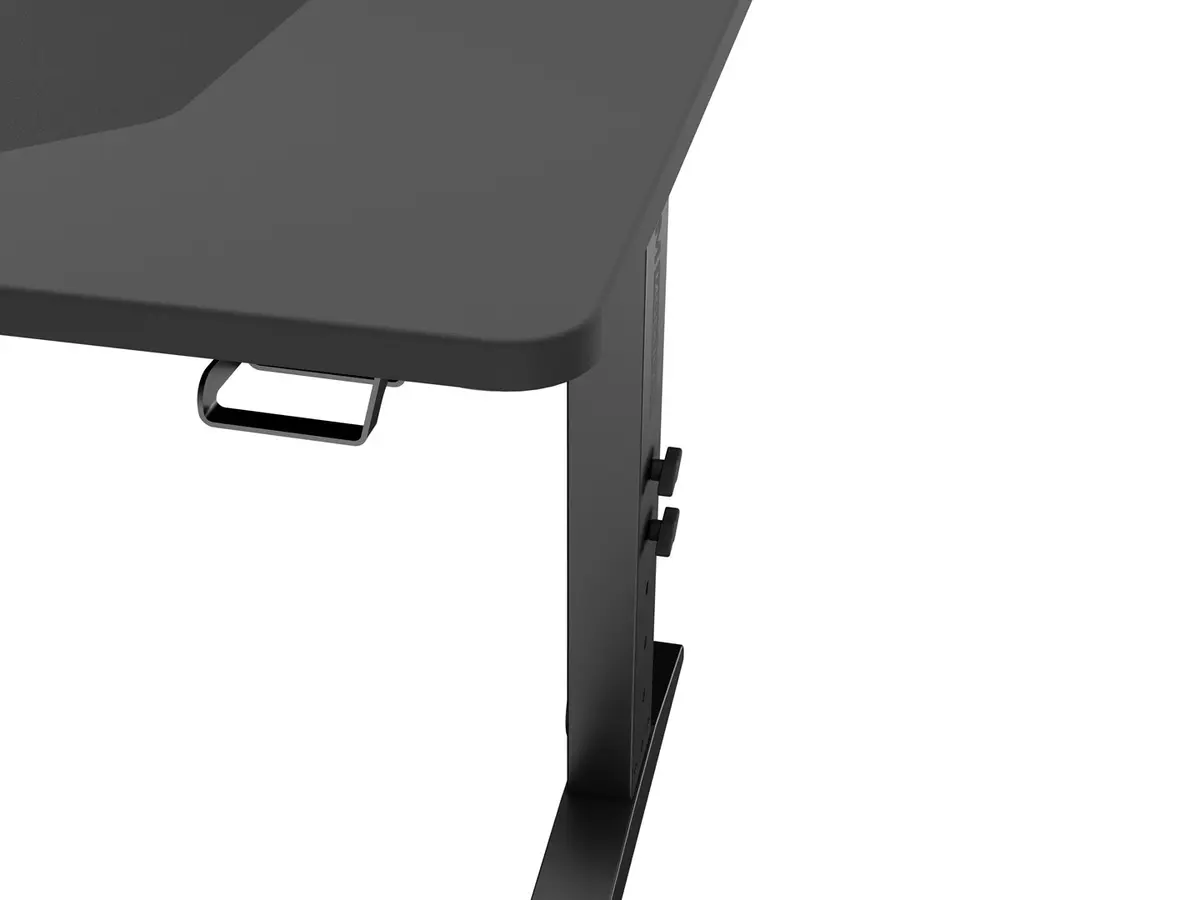 Genesis Holm Modular 120 Gaming Desk Photo 11