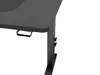 Genesis Holm Modular 120 Gaming Desk Photo 11