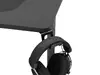 Genesis Holm Modular 120 Gaming Desk Photo 12