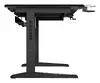 Genesis Holm Modular 120 Gaming Desk Photo 25