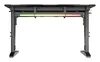 Genesis Holm Modular 120 Gaming Desk Photo 26