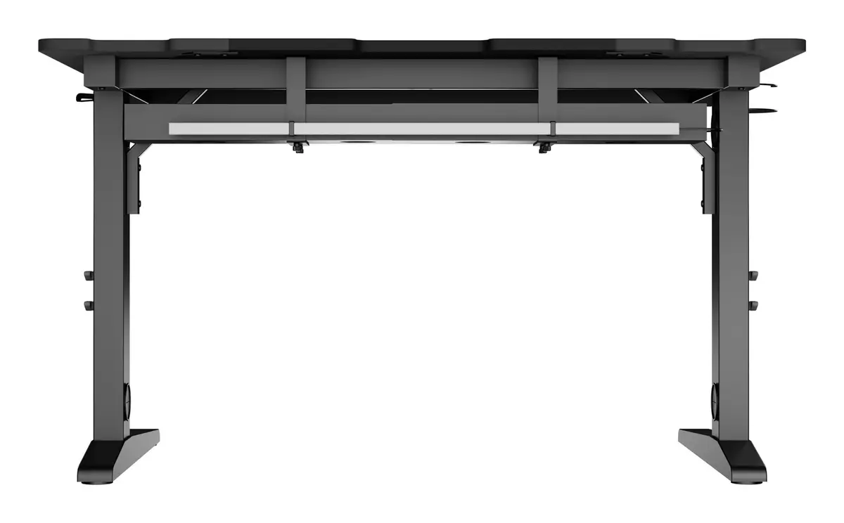 Genesis Holm Modular 120 Gaming Desk Photo 27