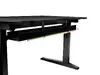 Genesis Holm Modular 120 Gaming Desk Photo 28