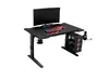 Genesis Holm Modular 120 Gaming Desk Photo 30