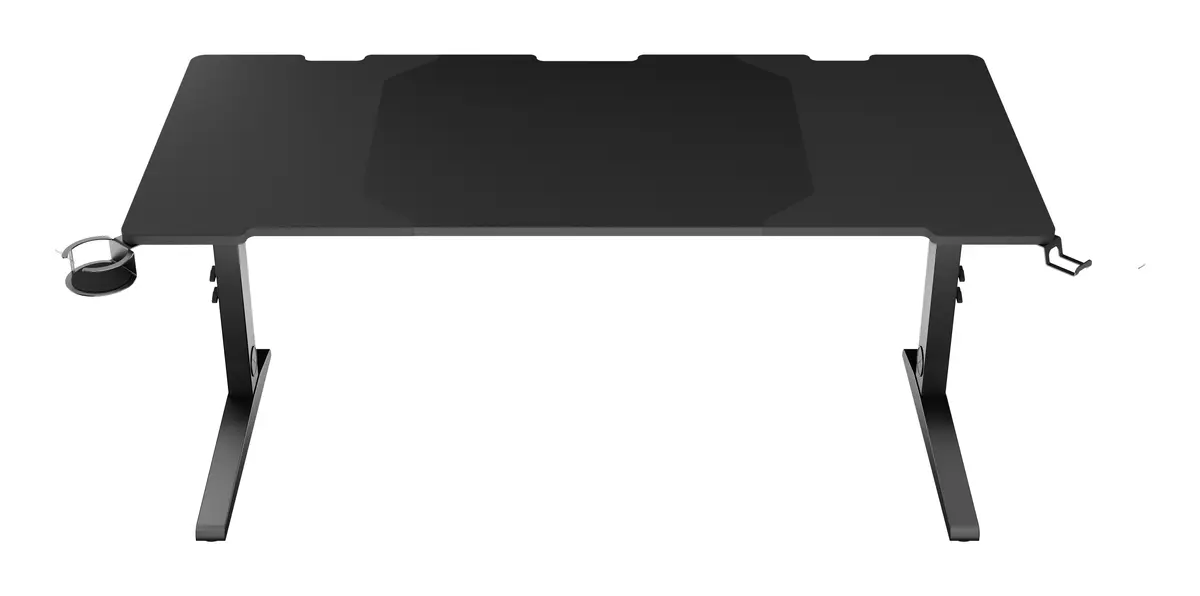 Игровой стол GENESIS Holm Modular 160 Photo 2