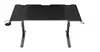 Genesis Holm Modular 140 Gaming Desk Photo 3