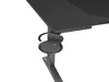 Genesis Holm Modular 140 Gaming Desk Photo 9