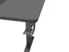 Genesis Holm Modular 140 Gaming Desk Photo 11