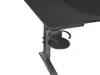 Genesis Holm Modular 140 Gaming Desk Photo 19