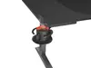 Genesis Holm Modular 140 Gaming Desk Photo 21