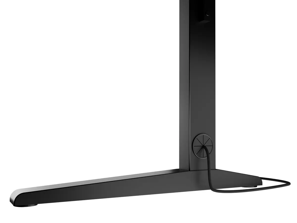 Genesis Holm Modular 140 Gaming Desk Photo 22