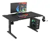 Genesis Holm Modular 140 Gaming Desk Photo 23