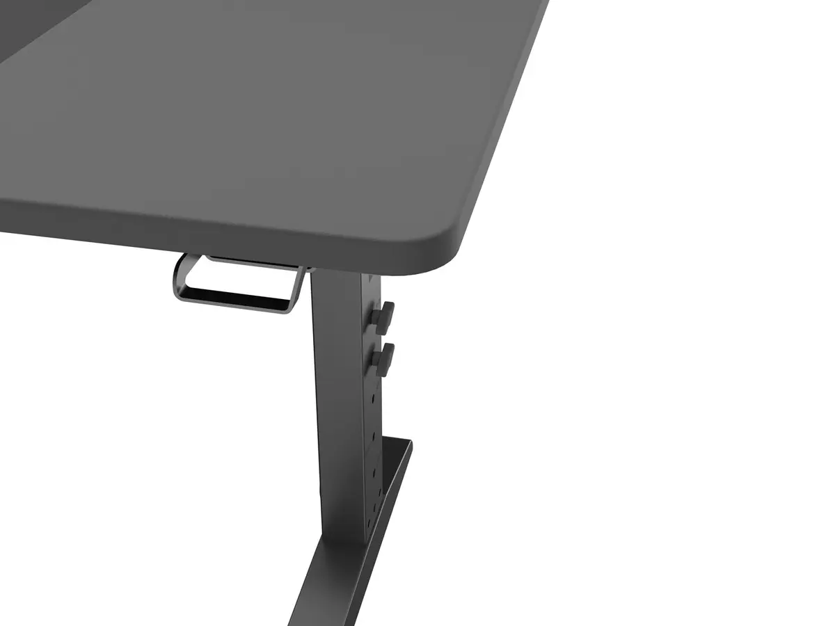 Genesis Holm Modular 140 Gaming Desk Photo 25