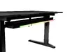 Genesis Holm Modular 140 Gaming Desk Photo 27