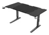 Genesis Holm Modular 140 Gaming Desk Photo 28