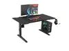 Genesis Holm Modular 140 Gaming Desk Photo 29