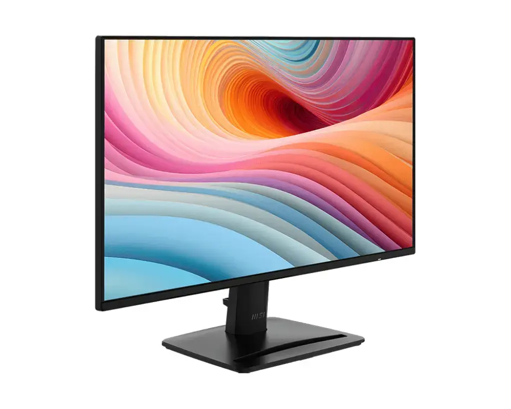 Monitors MSI PRO MP242A E2 Photo 2