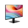 Monitors MSI PRO MP242A E2 Photo 2