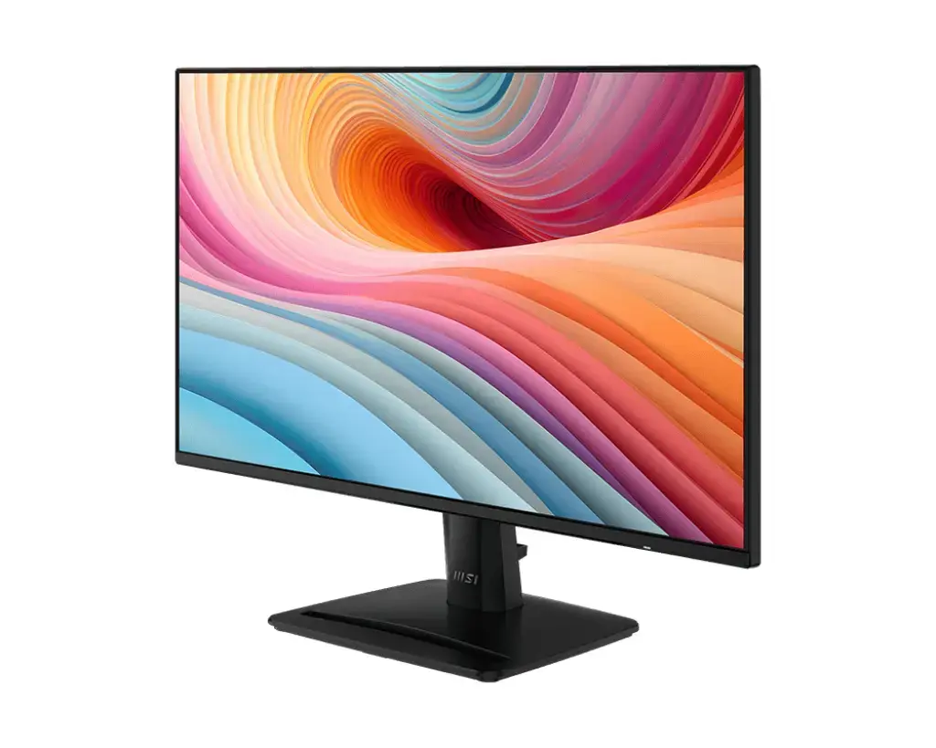 Monitors MSI PRO MP242A E2 Photo 3