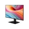 Monitors MSI PRO MP242A E2 Photo 3