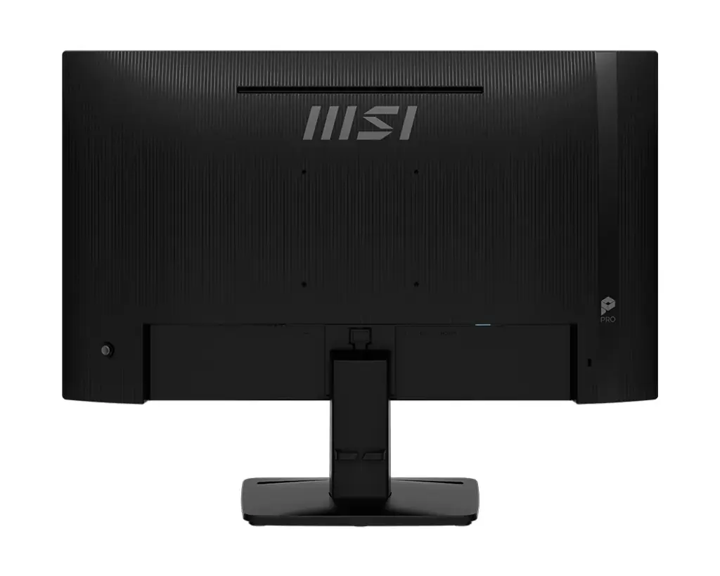 Monitors MSI PRO MP242A E2 Photo 4