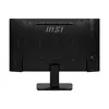 Monitors MSI PRO MP242A E2 Photo 4
