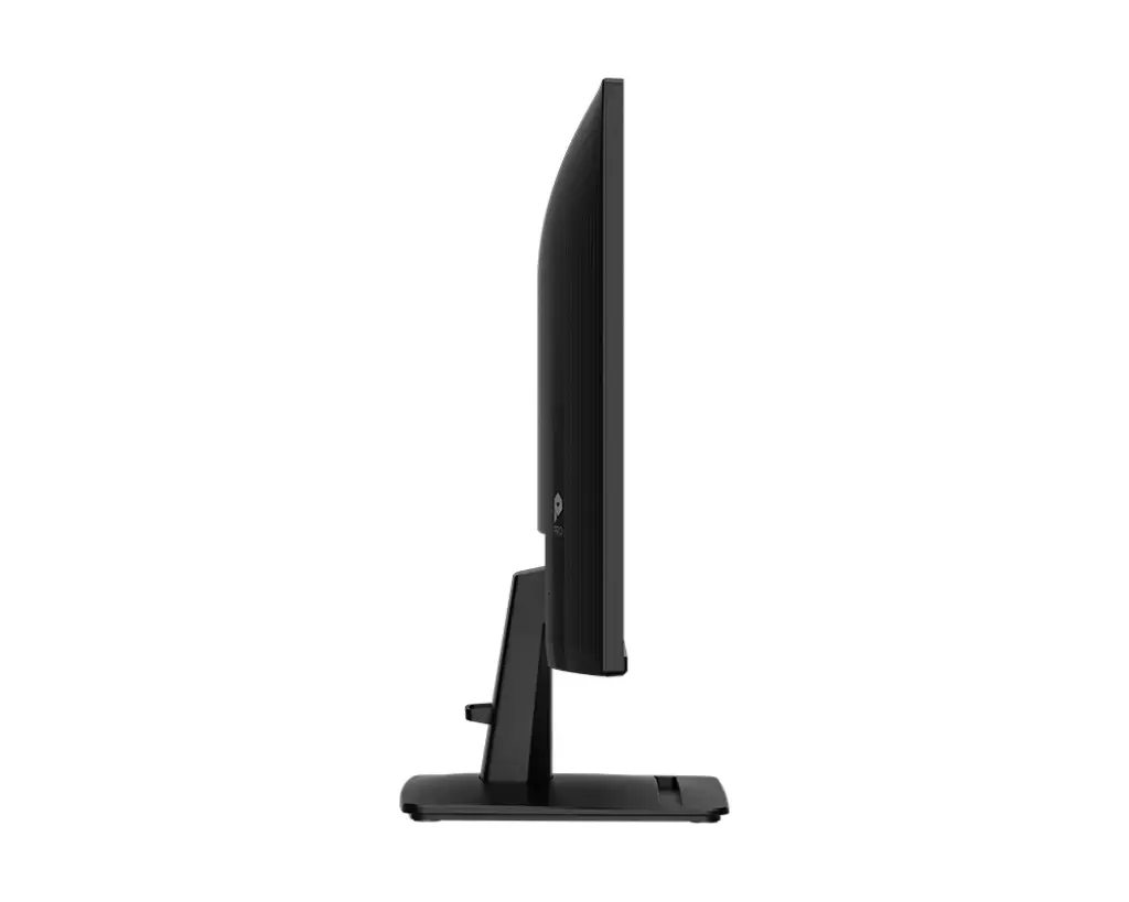 Monitors MSI PRO MP242A E2 Photo 5