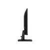 Monitors MSI PRO MP242A E2 Photo 5