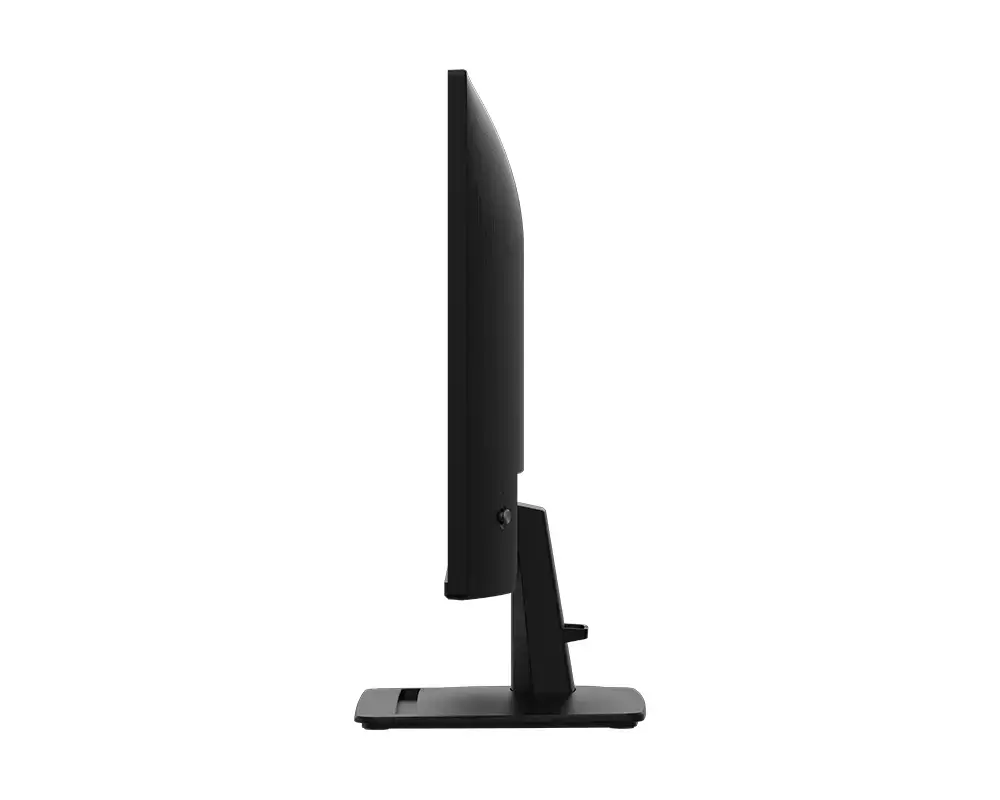 Monitors MSI PRO MP242A E2 Photo 6