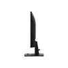 Monitors MSI PRO MP242A E2 Photo 6