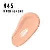 Max Factor Facefinity All Day Flawless 3‑in‑1 W45 тональная основа Photo 3