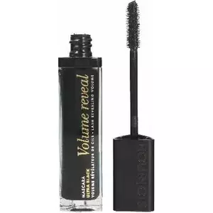 Mascara Bourjois Paris Reveal Volume Ultra Black 22, 7.5 ml