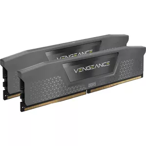 Memory module Corsair Vengeance DDR5 96 GB 4800 MHz