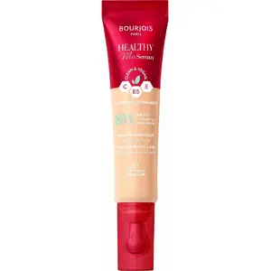 Жидкий корректор BOURJOIS Healthy Mix Serum оттенок 51, 11 мл