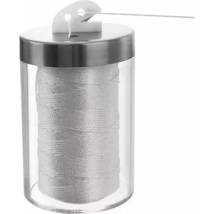 Twine for Roasting and Smoking ORION Ori_531150 — cooking butcher string 60 m in dispenser