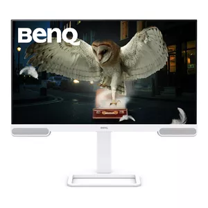 Монитор BenQ EW2790U 27" 4K Ultra HD LED 3840 x 2160