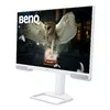 Монитор BenQ EW2790U Photo 2