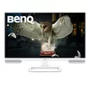 Монитор BenQ EW2790U Photo 3
