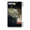 Монитор BenQ EW2790U Photo 4