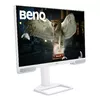 Монитор BenQ EW2790U Photo 5