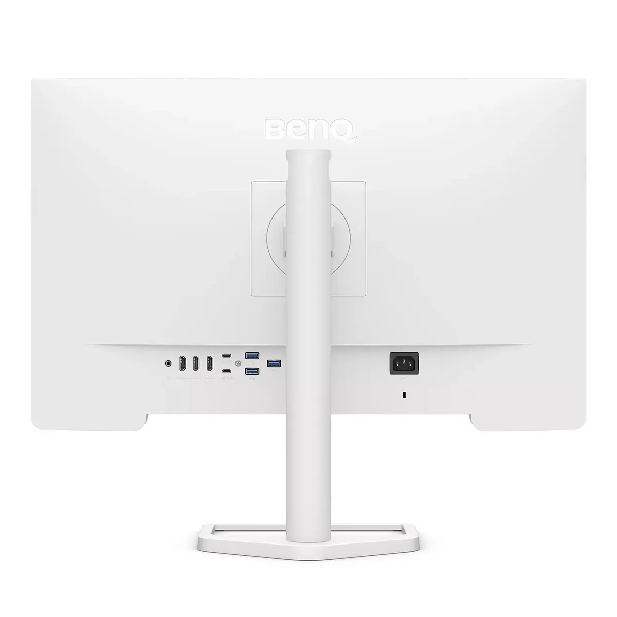 Монитор BenQ EW2790U Photo 7