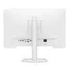 Монитор BenQ EW2790U Photo 7