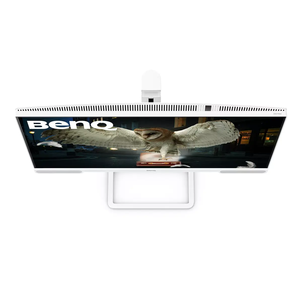 Монитор BenQ EW2790U Photo 9