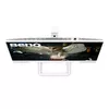 Монитор BenQ EW2790U Photo 9