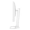 Монитор BenQ EW2790U Photo 10