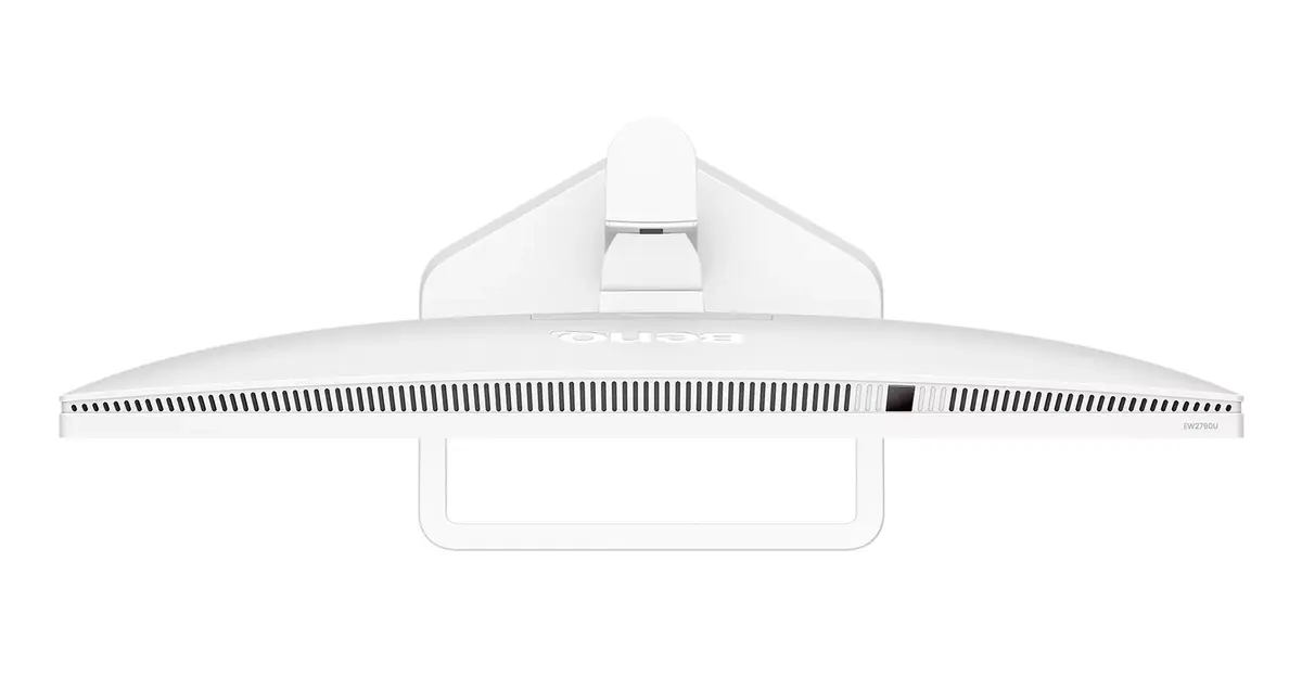 Монитор BenQ EW2790U Photo 11