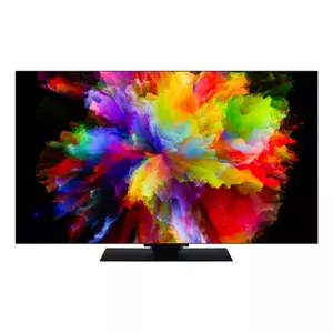 Television Panasonic TV-65Z80AEZ 65" 4K Ultra HD OLED 3840 x 2160